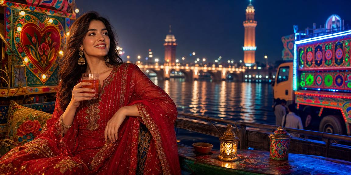 jackpot casino mobile gaming