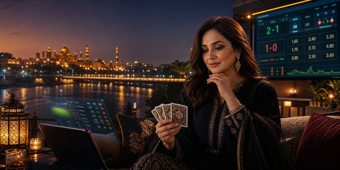 jackpot casino Valorant Esports Markets For Pakistan