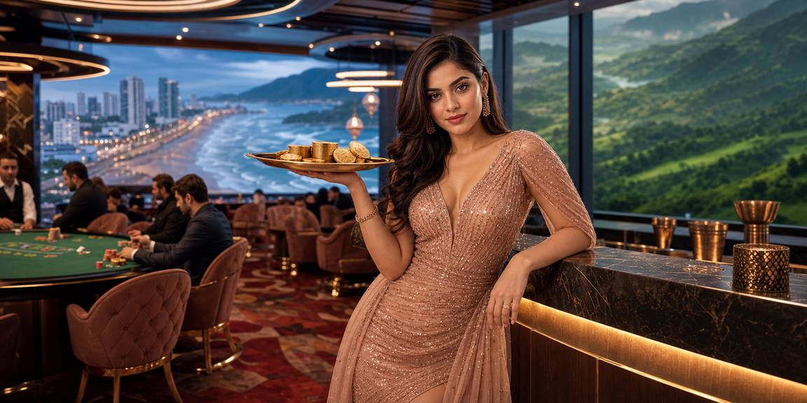 jackpot casino Sportsbook